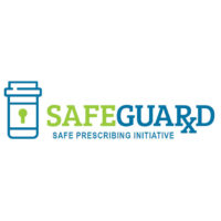 safeguard-square